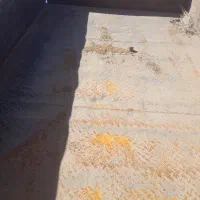 بارکش|خودرو سنگین|تسوج, |دیوار