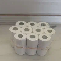 رول(کاغذ)کارتخوان