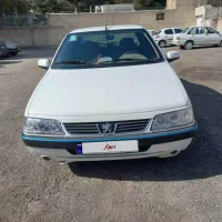 اس ال ایکس ۹۶