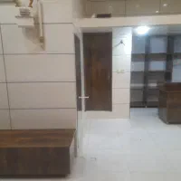 اجاره مغازه جهت بوتیک