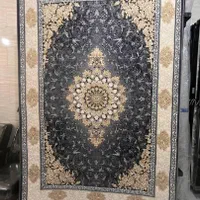 ارزانسرای فرش کاشان|فرش|رشت, معلولین|دیوار