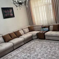 خانه حیاط دار شهرک خانه|فروش آپارتمان|رباطکریم, پرندک|دیوار