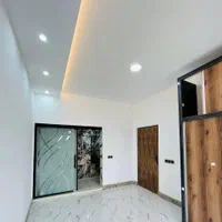 شرکت خدمات و نظافتی ارین کیش ارائه تمامی خدمات|خدمات نظافت|کیش, |دیوار