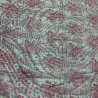 لحاف سنتی|رختخواب، بالش، پتو|مشهد, بهارستان|دیوار