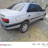 پژو405|خودرو سواری و وانت|سراوان, |دیوار