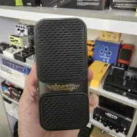 پدال گیتار ولوم و واه SONICAKE VolWah|گیتار، بیس، امپلیفایر|تهران, امامت|دیوار