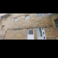 فروش یک واحد سوییت|فروش آپارتمان|شیراز, شهرک گلها|دیوار
