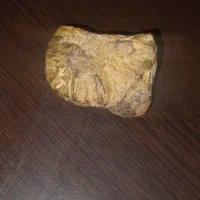 سنگ مشکوک|کلکسیون اشیاء عتیقه|بجنورد, |دیوار