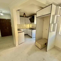 ۸۲ متر شهرک شهید باقری|اجارهٔ آپارتمان|تهران, شهرک شهید باقری|دیوار