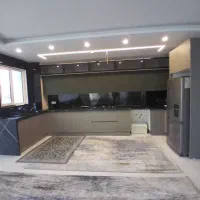 کابینت نئوکلاسیک باکیفیت اماده در طراحی ویژه گزو|مصالح و تجهیزات ساختمان|تهران, نیروی هوایی (پیروزی)|دیوار