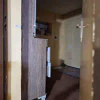 منزل اجاره ای / خ‌رجایی / طبقه اول|اجارهٔ آپارتمان|تربت جام, فاز ۱ فرهنگیان|دیوار