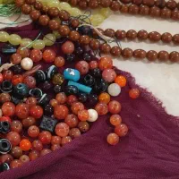 کلکسیون عتیقه