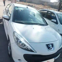 207اتومات tup مدل 403