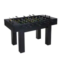 فوتبال دستی|تجهیزات ورزشی|تهران, خاک سفید|دیوار