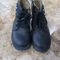 بوت بچگانه