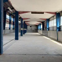 سوله ۱۰۰۰ متری نیمه بهداشتی در شهرک صنعتی زیبادشت|اجارهٔ دفتر صنعتی، کشاورزی، تجاری|محمدشهر, شهرک صنعتی زیبادشت|دیوار