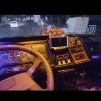 دربستی  و سرویس کارخانه|خدمات حمل و نقل|اصفهان, شیخ اشراق|دیوار