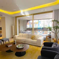 فایل خاص‌پسند بازسازی با متریال درجه یک