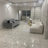 واحد صفر چماسرا ( کلید نخورده )طبقه اول