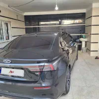 آریزو۶ پرو|خودرو سواری و وانت|آق قلا, |دیوار