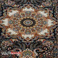 فرش|فرش|رباط‌کریم, الارد|دیوار