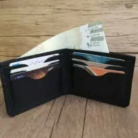 کیف مدارک گمشده