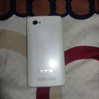 موبایل چینی ویوا|موبایل|ساوه, |دیوار