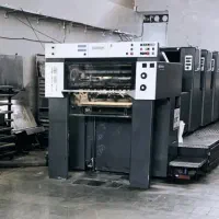 تبلیغات انتخابات شما با ما