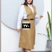 حراج واقعی لباس