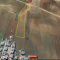 فروش زمین کشاورزی|فروش زمین و ملک کلنگی|ایوان, |دیوار