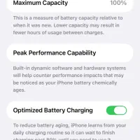 iphone 14 pro max|موبایل|بیرجند, |دیوار