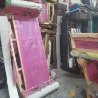 کارگر ساده برای تعمیرات مبل|استخدام صنعتی، فنی، مهندسی|تهران, نعمتآباد|دیوار