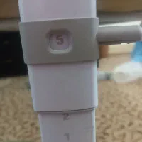 تخت کنار مادر دلیجان|تخت و صندلی بچه|گرگان, |دیوار