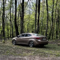 النترا ۲۰۱۵ فول