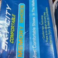 کفش اسکیچرز|کیف، کفش، کمربند|بندرعباس, |دیوار