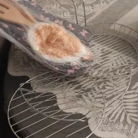 سرویس قابلمه|ظروف پختوپز|خمام, |دیوار