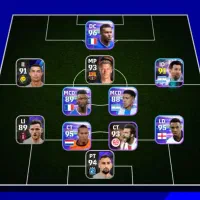 اکانت ای فوتبال|کنسول، بازی ویدئویی و آنلاین|فارسان, |دیوار