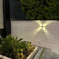 فروش-ویلا-مدرن-360متری-4خواب-استخردار-خیابان-برند