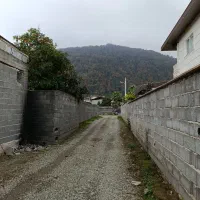 فروش زمین ۳۰۰ متری مسکونی منطقه سرولات|فروش زمین و ملک کلنگی|چابکسر, |دیوار