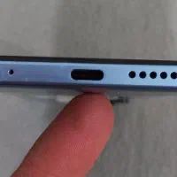 گوشی شیائومی ردمی نوت 12s|موبایل|کامیاران, |دیوار