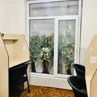پانسیون مطالعاتی دخترانه ایراندخت کرمانشاه