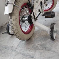 دوچرخه صورتی|دوچرخه، اسکیت، اسکوتر|پاکدشت, پاکدشت (مامازند)|دیوار