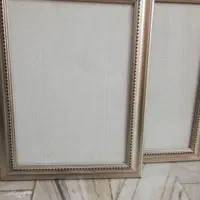 تابلو دونی 500هزار