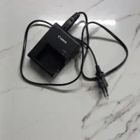 دوربین عکاسی 1300D canon|دوربین عکاسی و فیلمبرداری|تهران, جوادیه تهرانپارس|دیوار