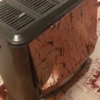 بخاری گازی|بخاری، هیتر، شومینه|صباشهر, |دیوار