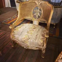 فروش کلی و جزیی مبل ورساچ|مبلمان خانگی و میز عسلی|ملایر, |دیوار