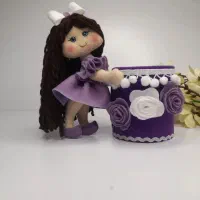 غرفه|کلکسیون و سرگرمی|بیرجند, |دیوار