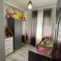 فروش آپارتمانی/80متر/طبقه اول/پارکینگ اختصاصی|فروش آپارتمان|فومن, |دیوار
