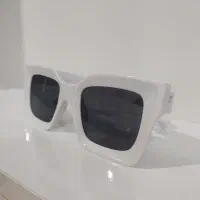 عینک دودی یووی ۴۰۰|زیورآلات و اکسسوری|بهبهان, |دیوار