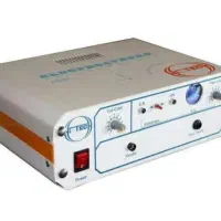 دستگاه الکترولیز مارک هاینس اصل